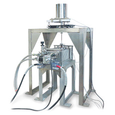 [VSM-5HSC] High Temperature Superconducting Type of Vibrating Sample Magnetometer