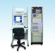 [ESS] AC Magnetic Automatic Measurement Equipment