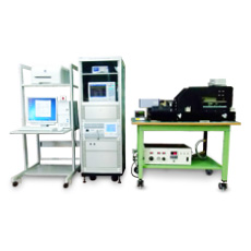 [TLVM] AC Magnetostriction Measurement Equipment