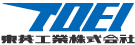 東英工業株式会社